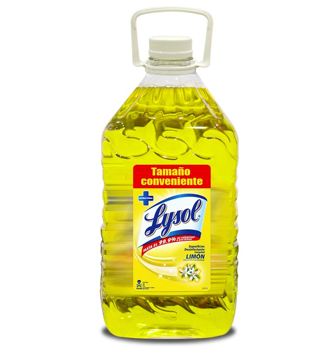 Limpiador de Alfombras Secowash Ecológico 500 ml